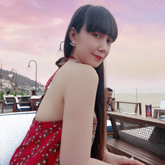 Nhi Yen Nguyen Thi