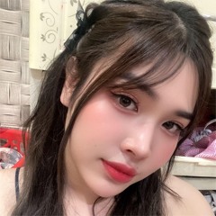 Lộc Milano