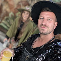 Łukasz Tomasz