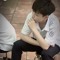 NA Trung_