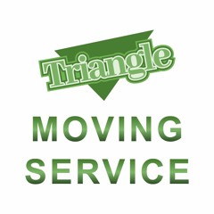 Burlington Movers