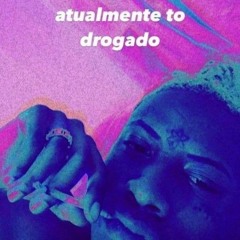 luara