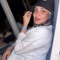 Asmaa Adel