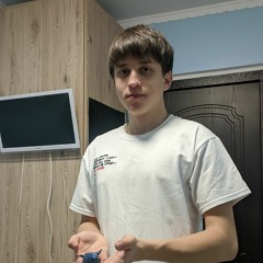 Vlad