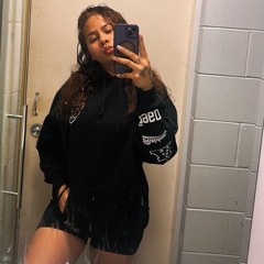 Tarmika Laifoo