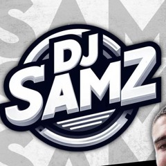 Dj Samz