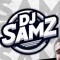 Dj Samz