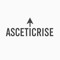 ASCETICRISE