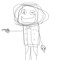 Im_LoVE_f-ckING PIZZAAAAA