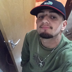 Osmar Duarte