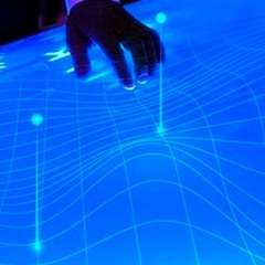 Engineering AI