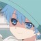 Nanao Yozakura