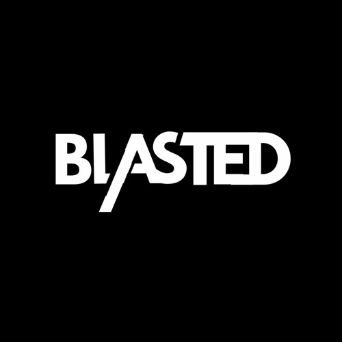 Blasted Mz-Dark vibes(Original mix)