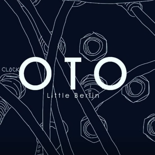VITA DIRECT LIVE SESSION TESTE TRACKS