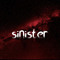 sinister