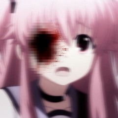 kiyo