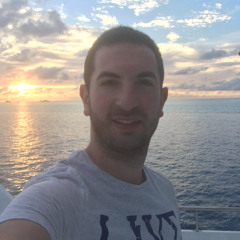 Florian Parétias