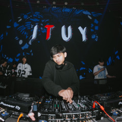 ITUY