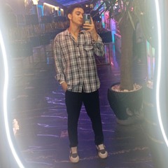 navid