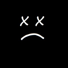 ∆