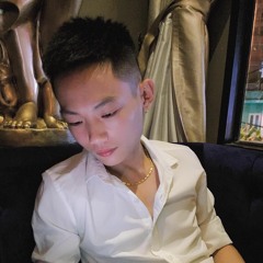 Duc Anh Tran 1