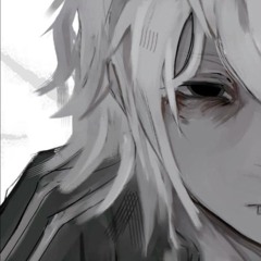 Сашик