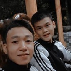 Quang Trà