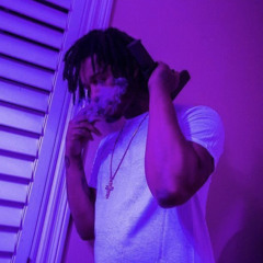BigDaddyTrippy