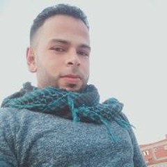 Abo Rayan