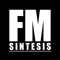 FM síntesis