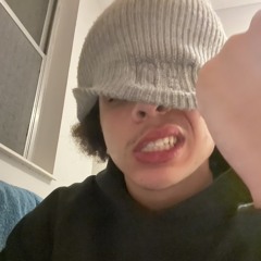 AidenFL