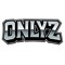 ONLYZ