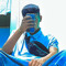 Andreeewwww