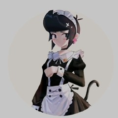 KiR