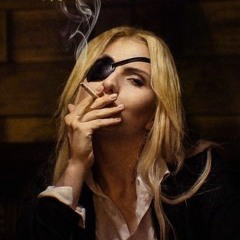 Мишаня ашалеть༒