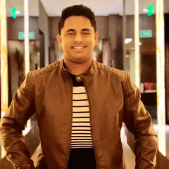 Jeevan Milin