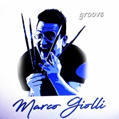 Marco Giolli