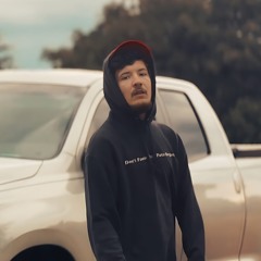KILL KENNY