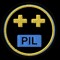 Paco Pil Official