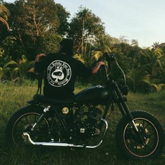 Mohd Alif Iman