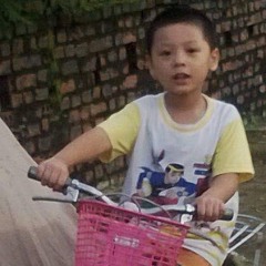 Phạm Cao Băng