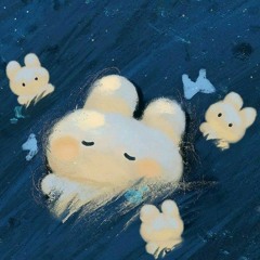 しょわ