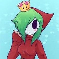 RedShyGal (Improved)