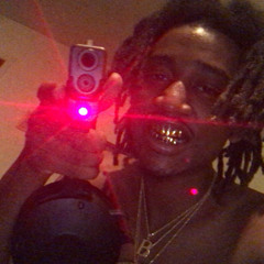 BeezyKaine