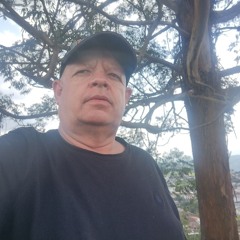 Jorge Porras
