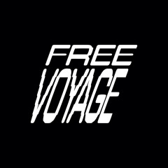 Free Voyage