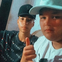 Renanzim Silva