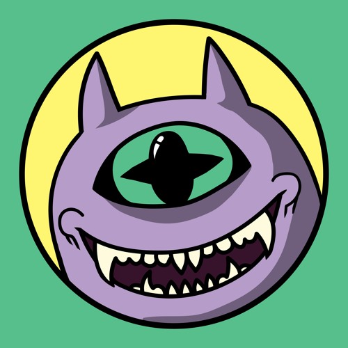 cave imps’s avatar