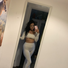 Rogersonlakeisha1