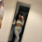 Rogersonlakeisha1